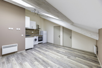 achat immeuble st-etienne 42000