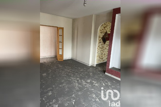 achat immeuble st-etienne 42000