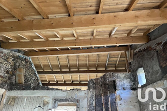 achat immeuble st-etienne 42000