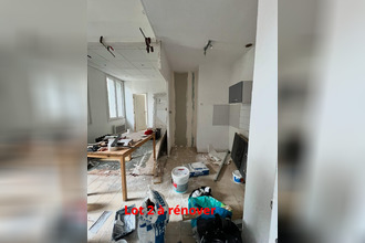 achat immeuble st-etienne 42000