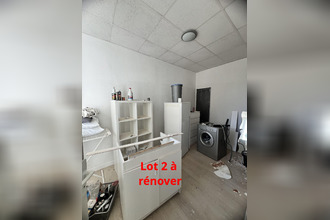 achat immeuble st-etienne 42000