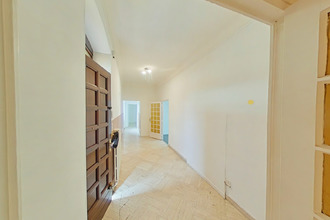 achat immeuble st-etienne 42000