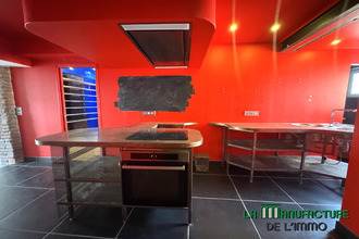 achat immeuble st-etienne 42000