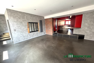 achat immeuble st-etienne 42000