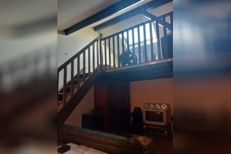 achat immeuble st-etienne 42000