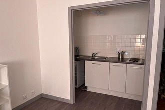 achat immeuble st-etienne 42000