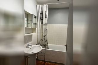 achat immeuble st-etienne 42000