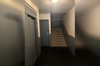 achat immeuble st-etienne 42000