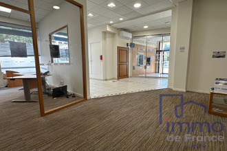 achat immeuble st-etienne 42000