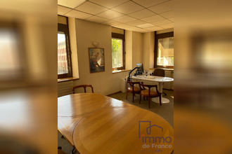 achat immeuble st-etienne 42000