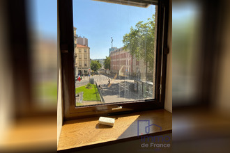 achat immeuble st-etienne 42000