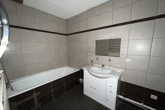 achat immeuble st-etienne 42000