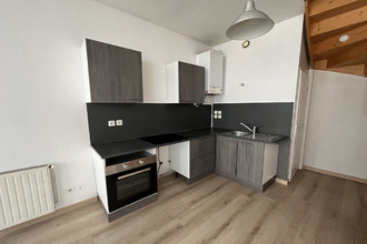 achat immeuble st-etienne 42000