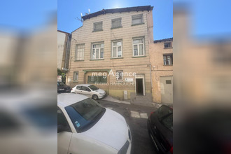 achat immeuble st-etienne 42000