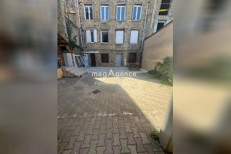 achat immeuble st-etienne 42000