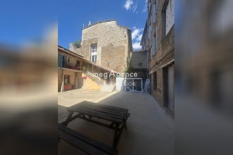 achat immeuble st-etienne 42000