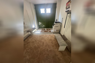 achat immeuble st-etienne 42000