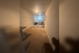 achat immeuble st-etienne 42000