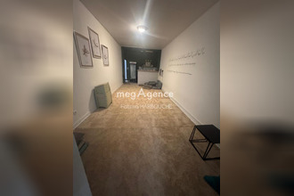 achat immeuble st-etienne 42000