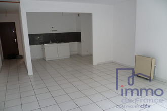 achat immeuble st-etienne 42000