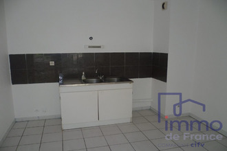 achat immeuble st-etienne 42000