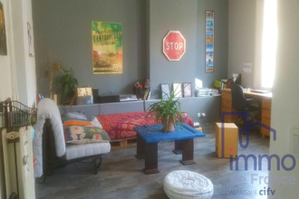 achat immeuble st-etienne 42000