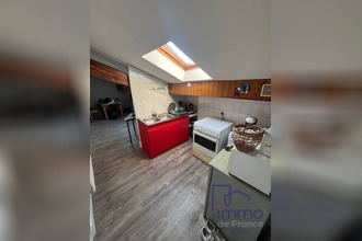 achat immeuble st-etienne 42000