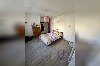 achat immeuble st-etienne 42000