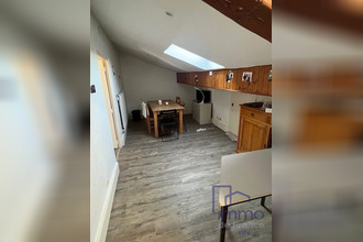 achat immeuble st-etienne 42000