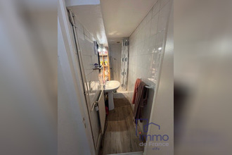 achat immeuble st-etienne 42000