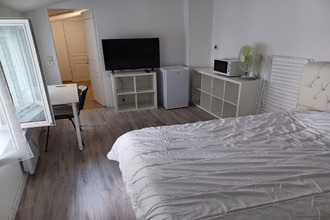 achat immeuble st-etienne 42000