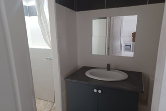 achat immeuble st-etienne 42000