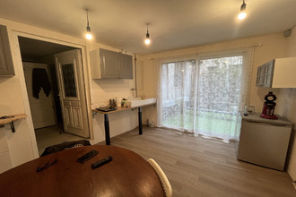 achat immeuble st-etienne 42000