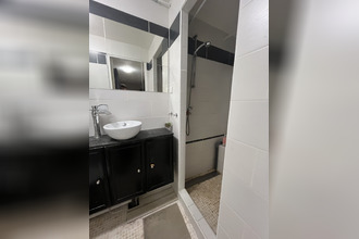 achat immeuble st-etienne 42000