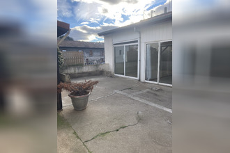 achat immeuble st-etienne 42000