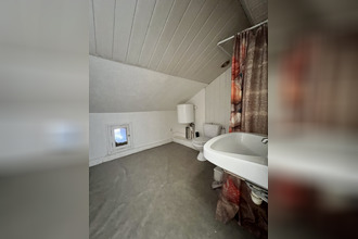 achat immeuble st-etienne 42000