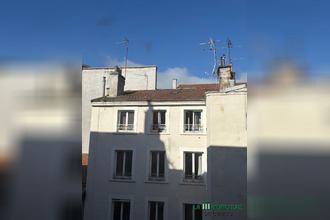 achat immeuble st-etienne 42000