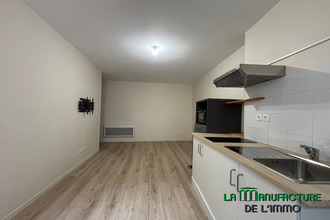 achat immeuble st-etienne 42000