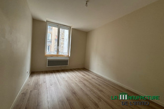 achat immeuble st-etienne 42000