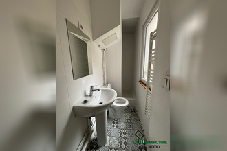 achat immeuble st-etienne 42000