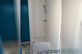 achat immeuble st-etienne 42000