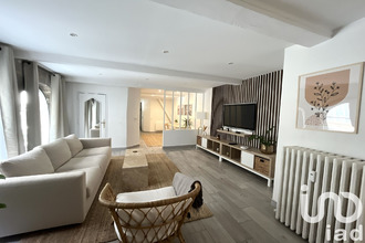 achat immeuble st-etienne 42000