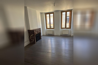 achat immeuble st-etienne 42000