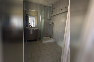 achat immeuble st-etienne 42000