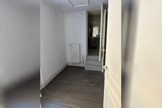 achat immeuble st-etienne 42000