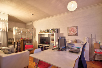 achat immeuble st-etienne 42000