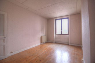 achat immeuble st-etienne 42000