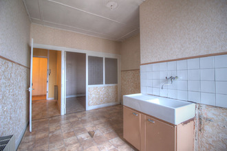 achat immeuble st-etienne 42000