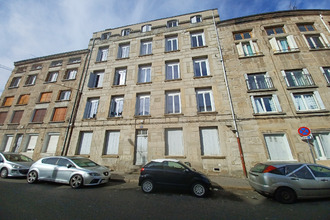 achat immeuble st-etienne 42000