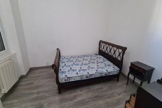 achat immeuble st-etienne 42000